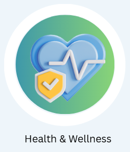 Health
